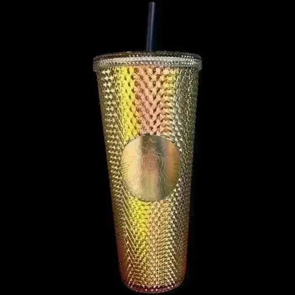 Starbucks Tumbler Been there Series Campus Cellection Georgetown University - Picture 2 of 9